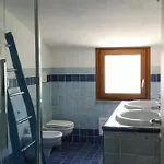 Feriehus Dana