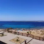 Feriehus Dana