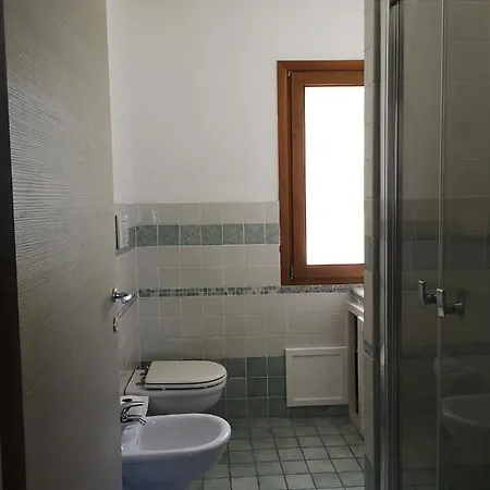 Dana Holiday home *