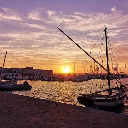 Сasa de vacaciones Dana