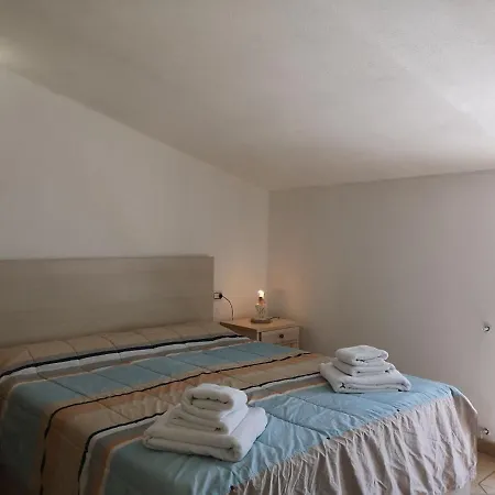 Dana Сasa de vacaciones *