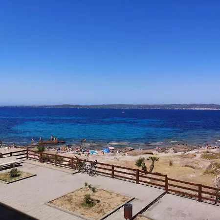 Сasa de vacaciones Dana